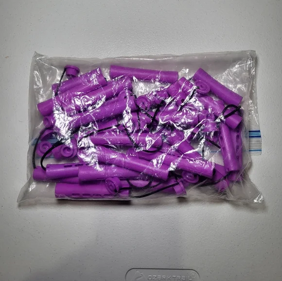 Perm Rods - Picture 4 of 4